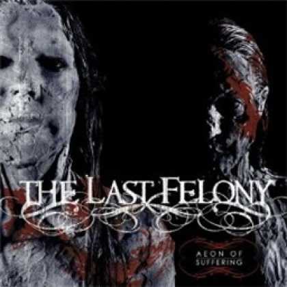 Miscellaneous CDs 82559