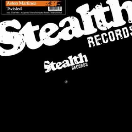 Miscellaneous CDs 8256