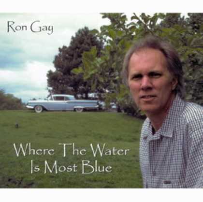 Miscellaneous CDs 82570