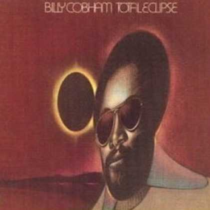 Miscellaneous CDs 82571