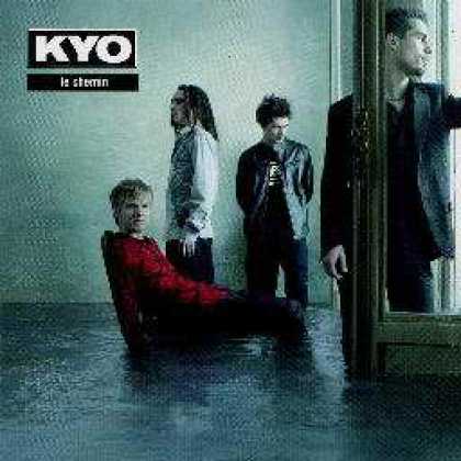 Miscellaneous CDs 82584