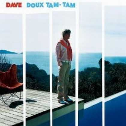 Miscellaneous CDs 82586