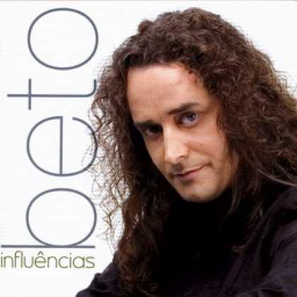 Miscellaneous CDs 8259