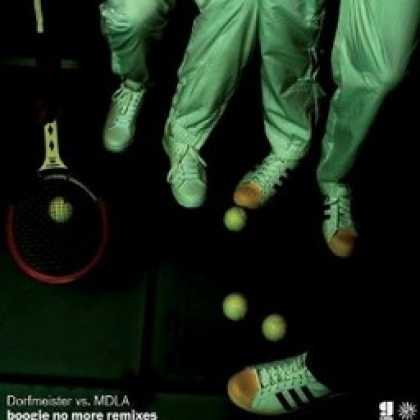 Miscellaneous CDs 82591