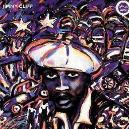 Miscellaneous CDs 82594