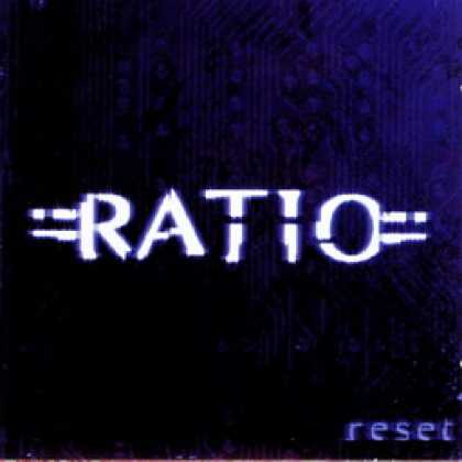 Miscellaneous CDs 82598