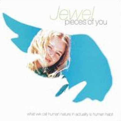 Miscellaneous CDs 82602