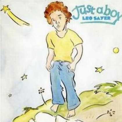 Miscellaneous CDs 82609