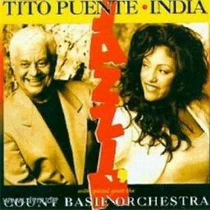 Miscellaneous CDs 82612