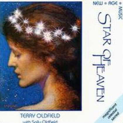 Miscellaneous CDs 82614