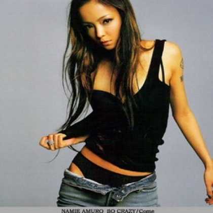 Miscellaneous CDs 82619