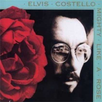 Miscellaneous CDs 8262