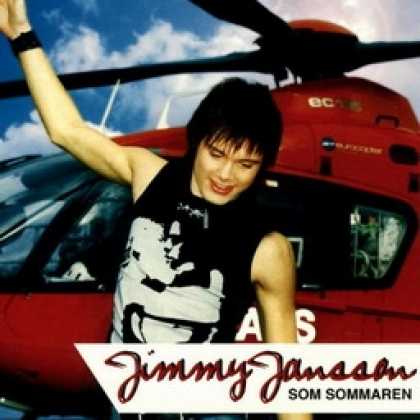 Miscellaneous CDs 82622