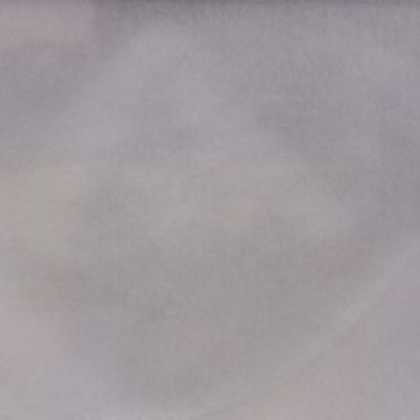 Miscellaneous CDs 82625