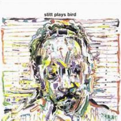 Miscellaneous CDs 82626