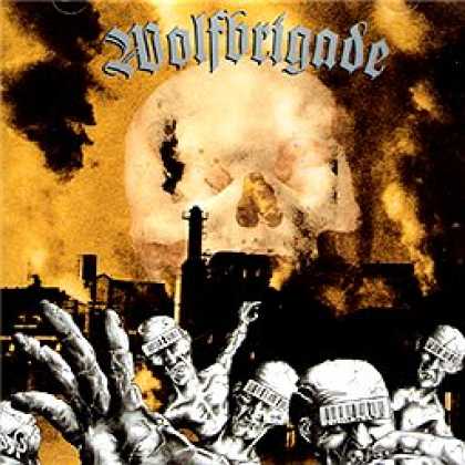 Miscellaneous CDs 82627