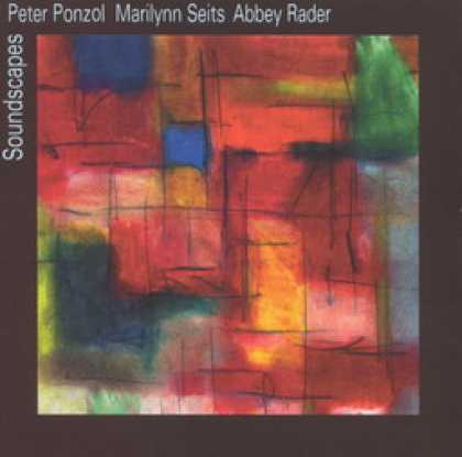 Miscellaneous CDs 82628