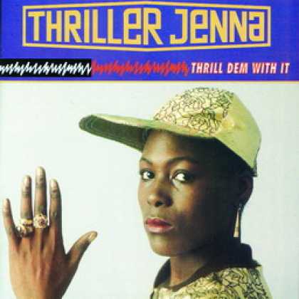 Miscellaneous CDs 82633