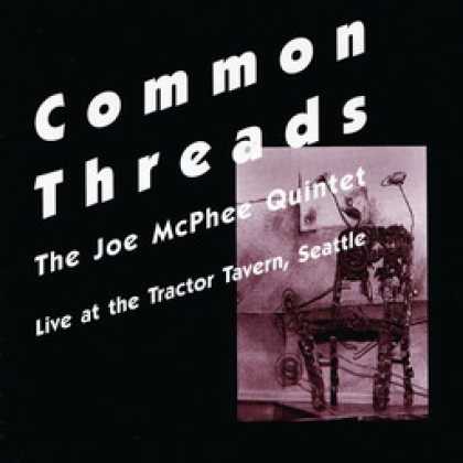 Miscellaneous CDs 82634