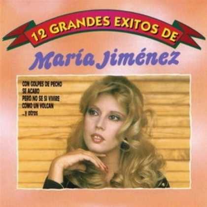 Miscellaneous CDs 8264