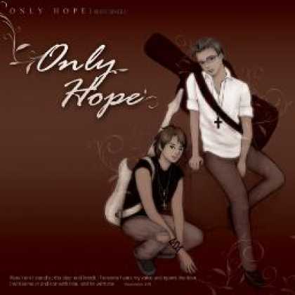 Miscellaneous CDs 82641