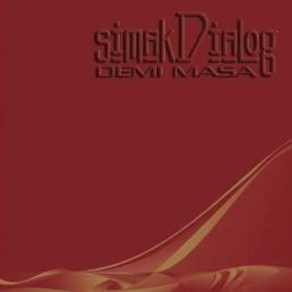 Miscellaneous CDs 82643