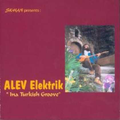 Miscellaneous CDs 82646