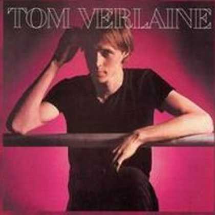 Miscellaneous CDs 82647