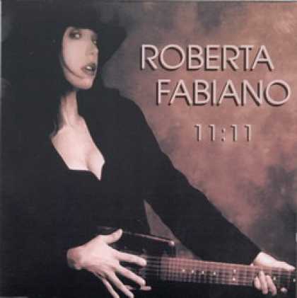 Miscellaneous CDs 82648