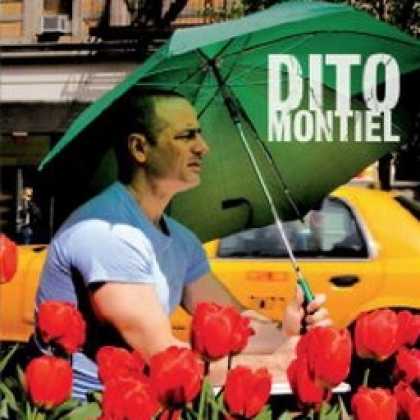 Miscellaneous CDs 82650