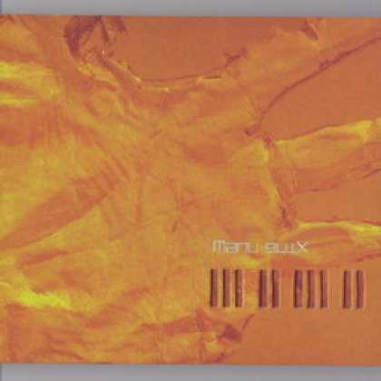 Miscellaneous CDs 82651