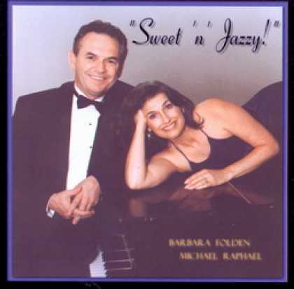 Miscellaneous CDs 82652