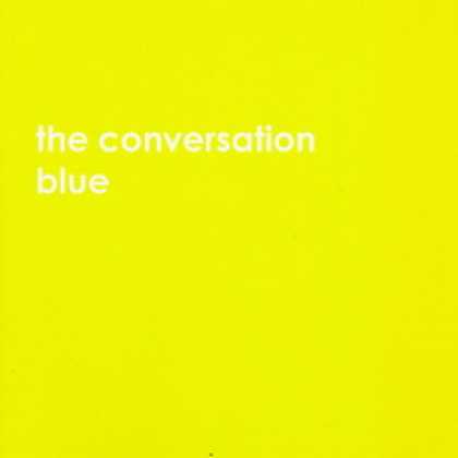 Miscellaneous CDs 82654