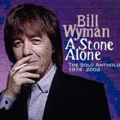 Miscellaneous CDs 82655