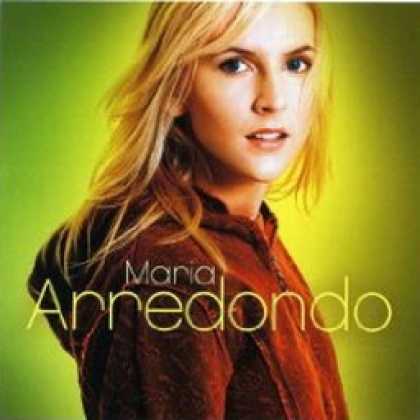 Miscellaneous CDs 82658