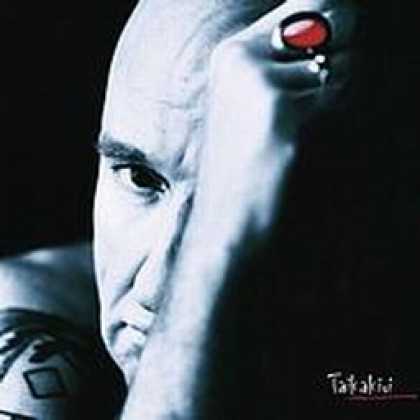 Miscellaneous CDs 82661