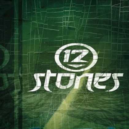 Miscellaneous CDs 82662