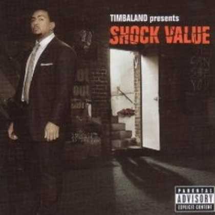 Miscellaneous CDs 82667