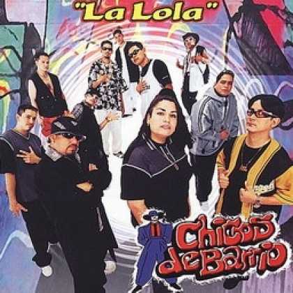 Miscellaneous CDs 82670