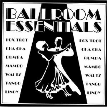 Miscellaneous CDs 82674