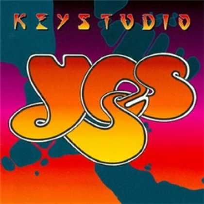 Miscellaneous CDs 82676