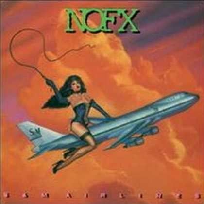 Miscellaneous CDs 82679