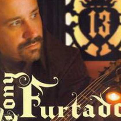 Miscellaneous CDs 82681