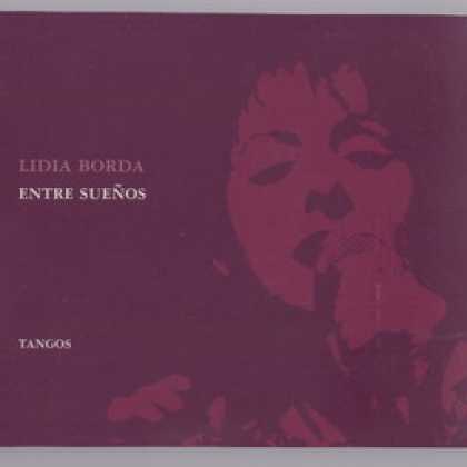 Miscellaneous CDs 82682