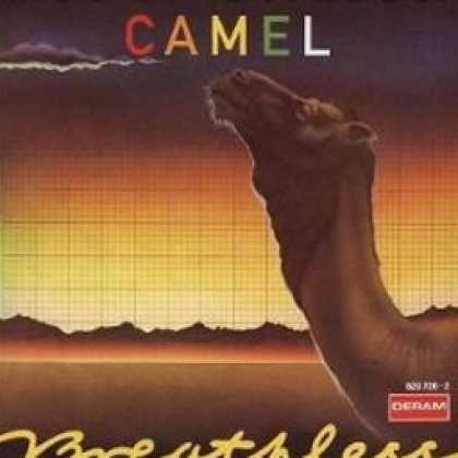 Miscellaneous CDs 82686