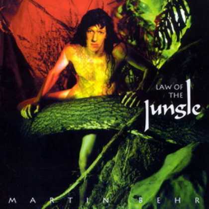 Miscellaneous CDs 82687