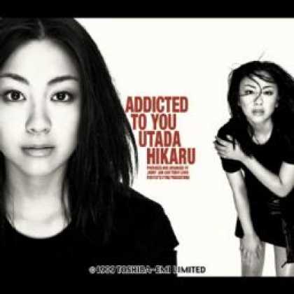 Miscellaneous CDs 82688