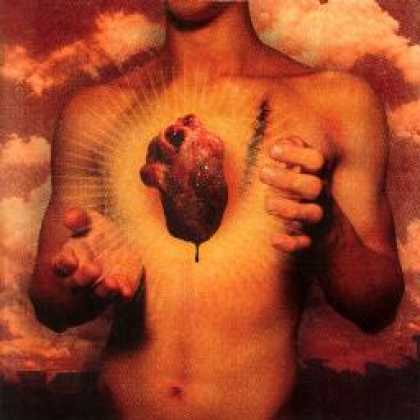 Miscellaneous CDs 82689