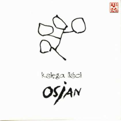 Miscellaneous CDs 82690