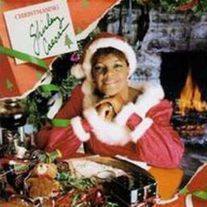 Miscellaneous CDs 82693